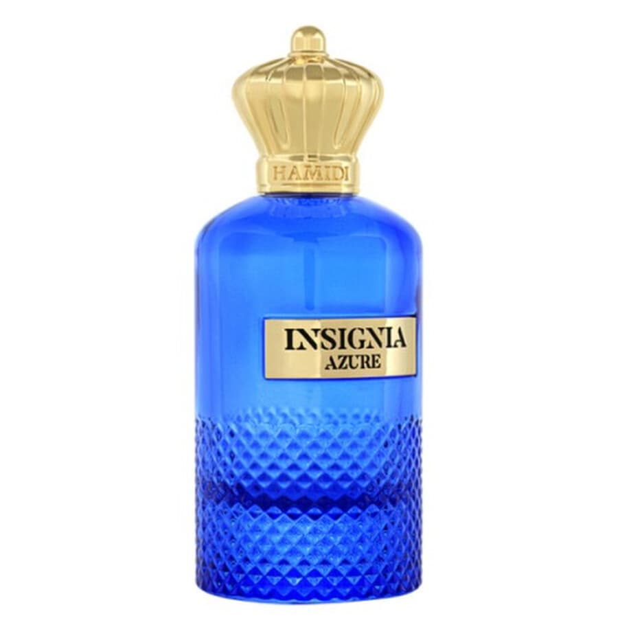 Laila Hamidi Insignia Azure Perfumy 105 ml