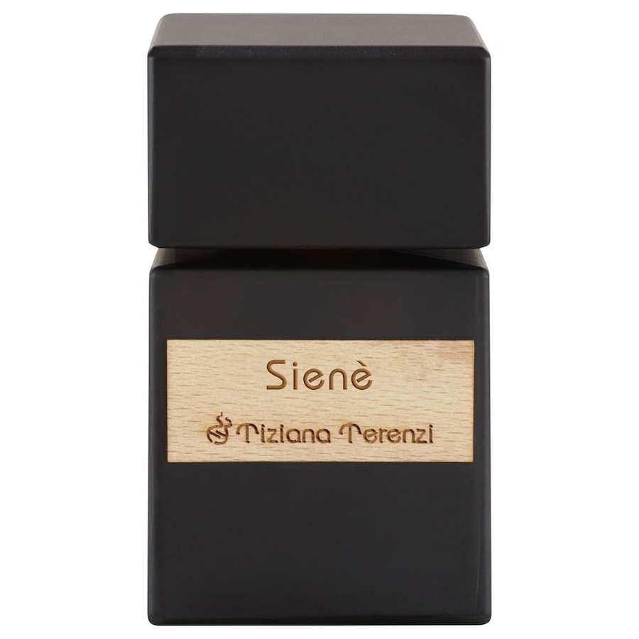 Tiziana Terenzi Classic Eau de Parfum Spray Perfumy 100 ml