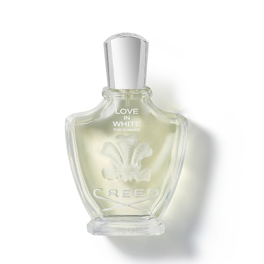 Creed Love In White for Summer Perfumy 75 ml Damski