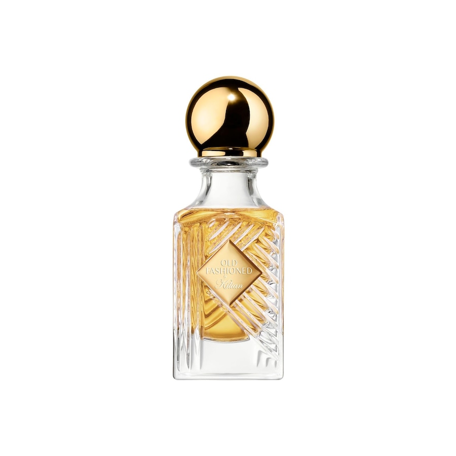 Kilian The Liquors Old Fashioned Perfumy 30 ml
