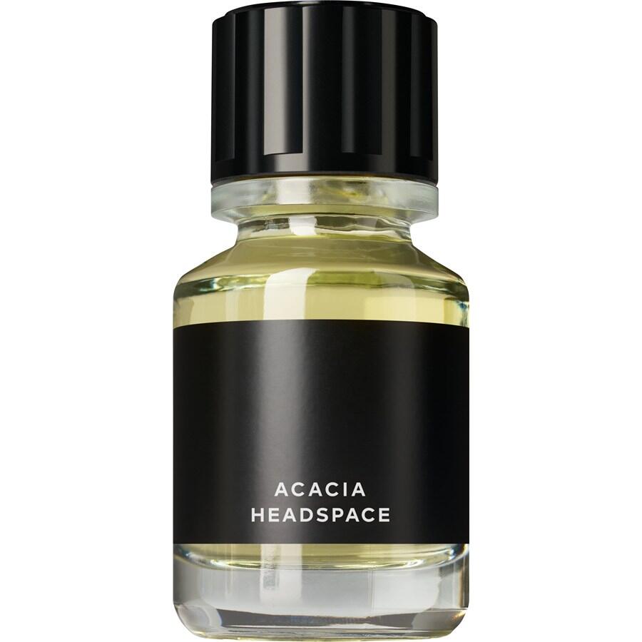 Headspace Kolekcja Acacia Extrait de Parfum Spray Perfumy 50 ml