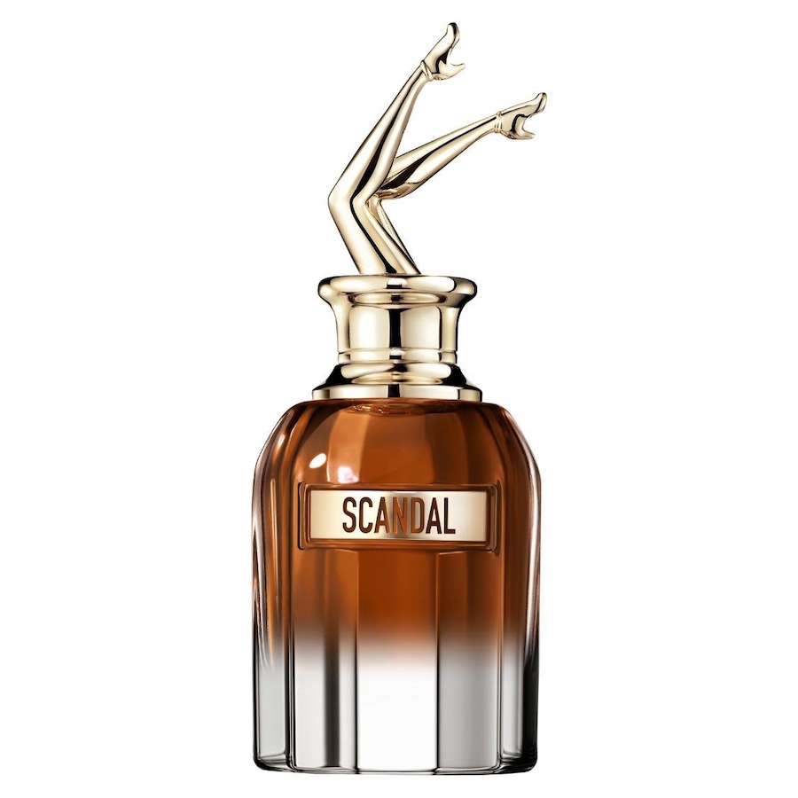 Jean Paul Gaultier Scandal Elixir Perfumy Elixir 50 ml Damski
