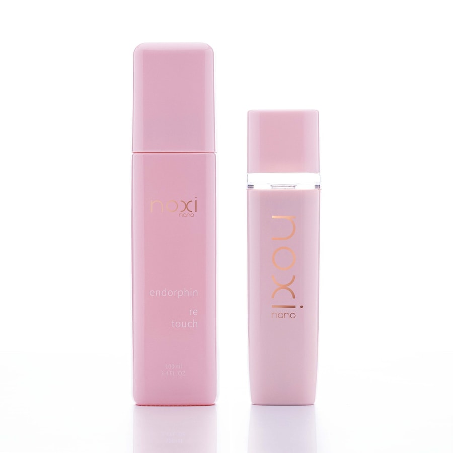 Noxi nano Endorphin Re-touch Serum nawilżające