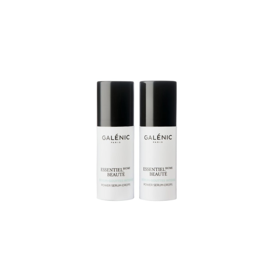 Galénic Serum nawilżające 1 ct