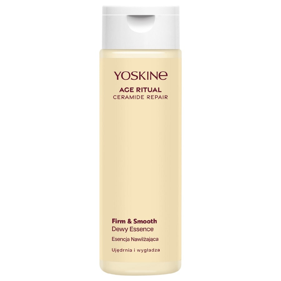 Yoskine Age Ritual Ceramide Repair