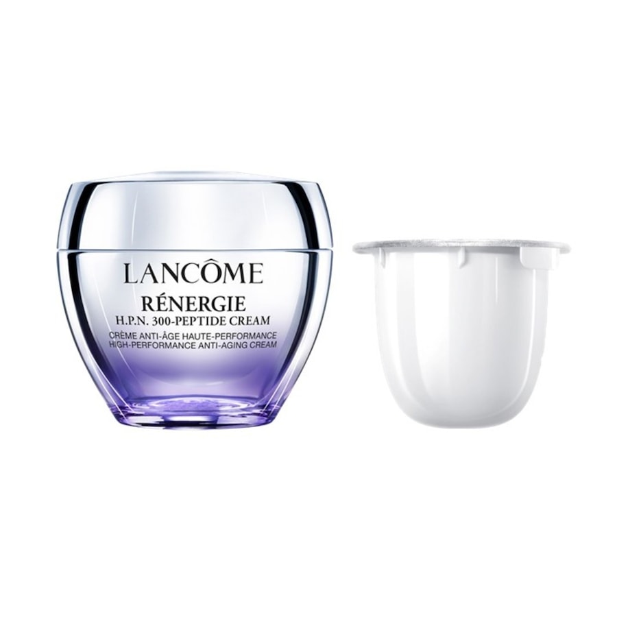 Lancôme Rénergie H.P.N. 300-Peptide Cream