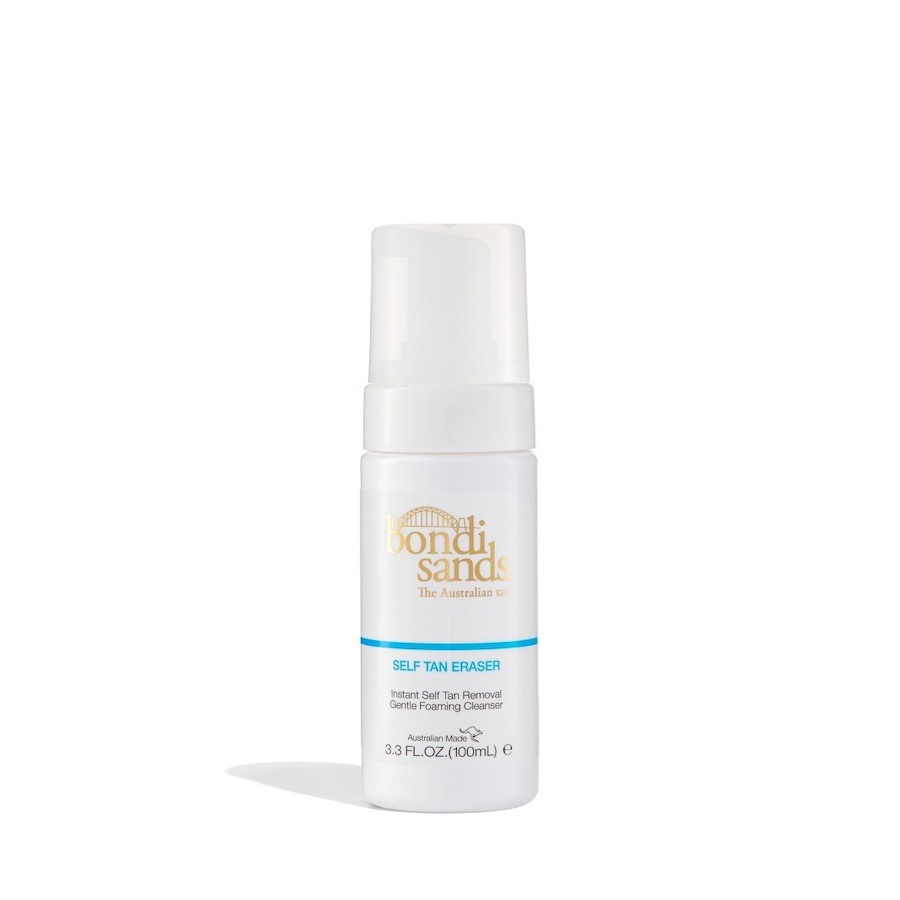 Bondi Sands Removal Self Tan Eraser Samoopalacze