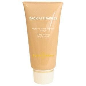 Jeanne Piaubert Radical Firmness Mask Maseczki nawilżające