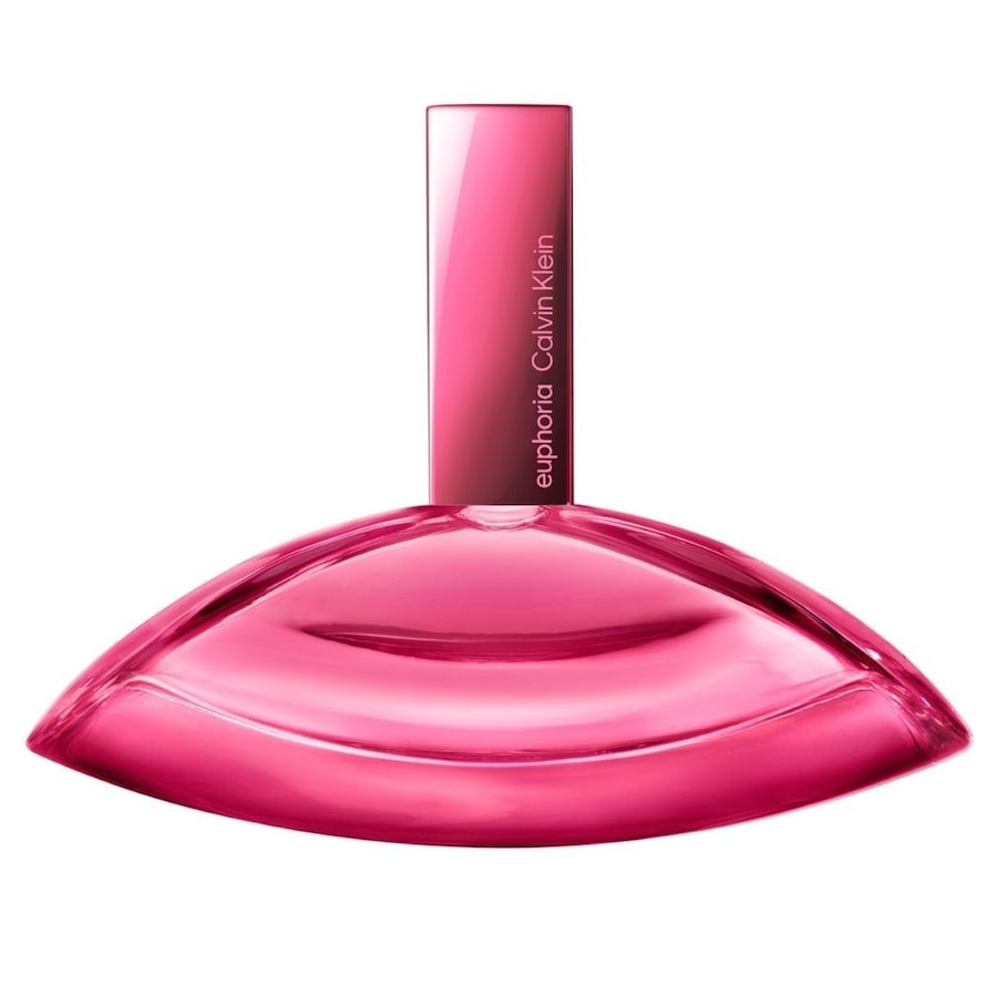 CALVIN KLEIN Euphoria Magnetic Elixir Parfum Intense Perfumy Elixir 100 ml Damski