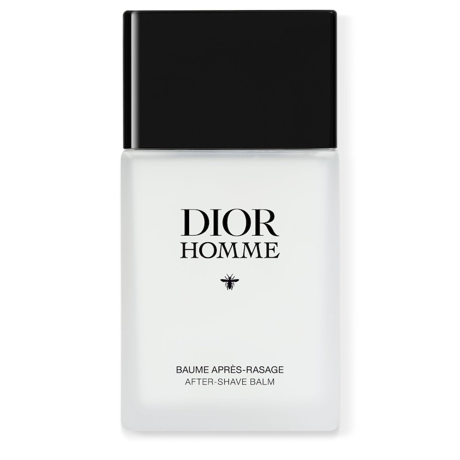DIOR Dior Homme After Shave Balm After-Shave Męskie