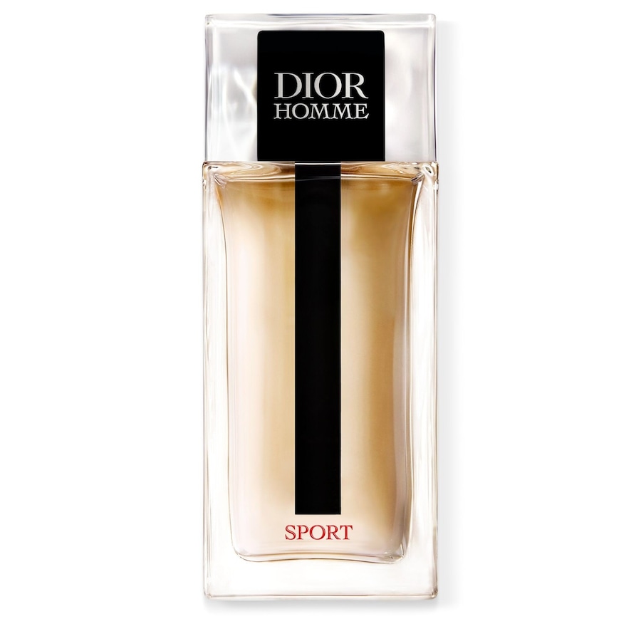 DIOR Dior Homme Sport Perfumy 75 ml Męskie