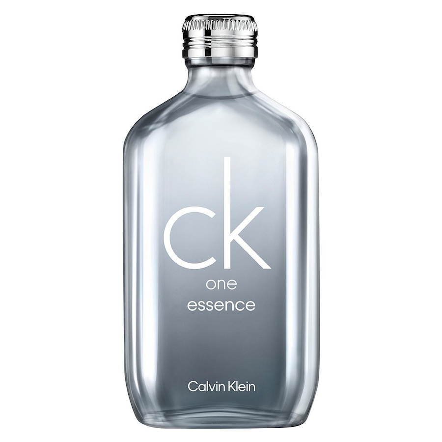CALVIN KLEIN ck one essence Intense Perfumy 50 ml
