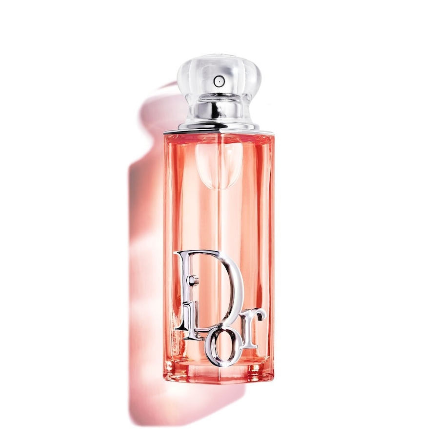 DIOR Addict Peachy Glow Perfumy 30 ml