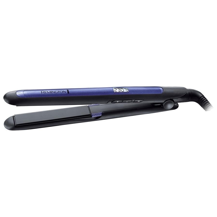 Remington S7710 - Pro Ion Straight Prostownice 1 ct Damski