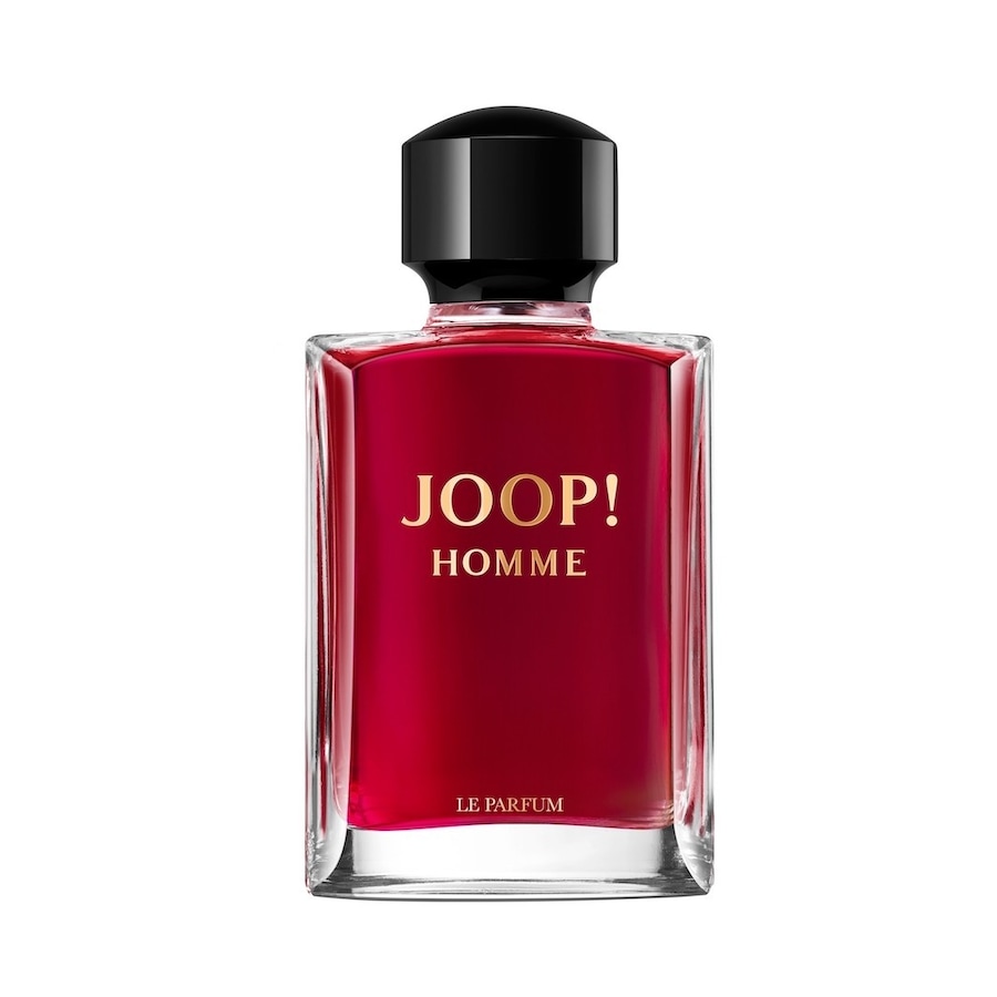 JOOP! HOMME Le Parfum Perfumy 125 ml Męskie