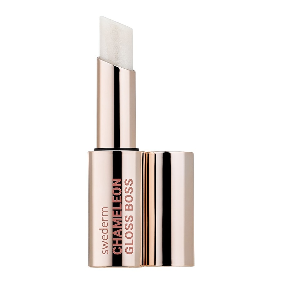 Swederm CHAMELEON GLOSS BOSS Balsamy do ust
