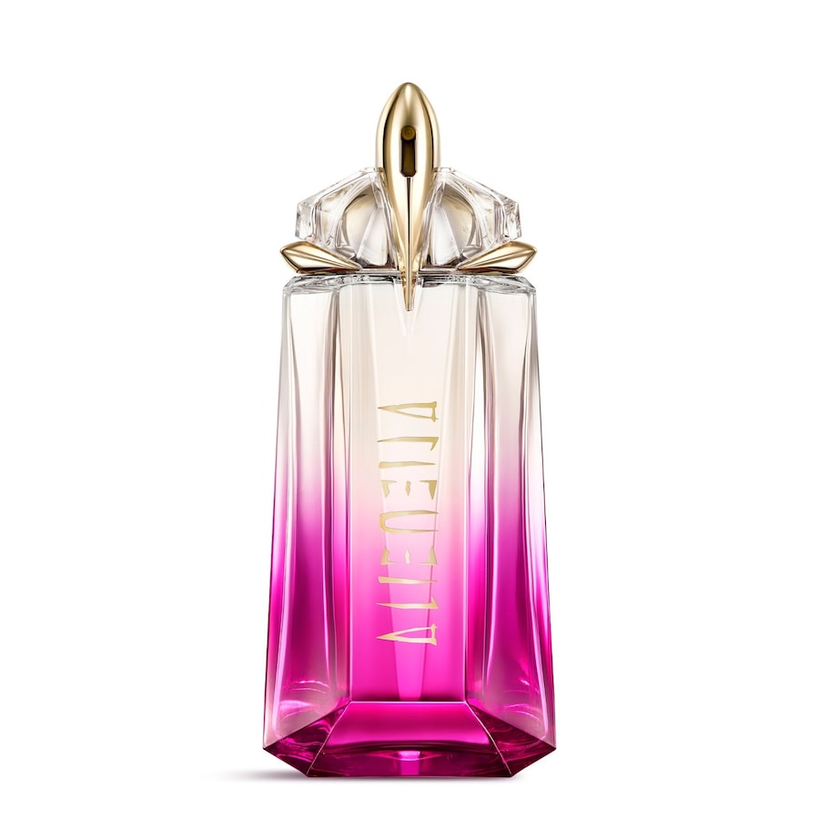 MUGLER Mugler Alien Pulp Eau de Parfum 60ml Perfumy 90 ml Damski