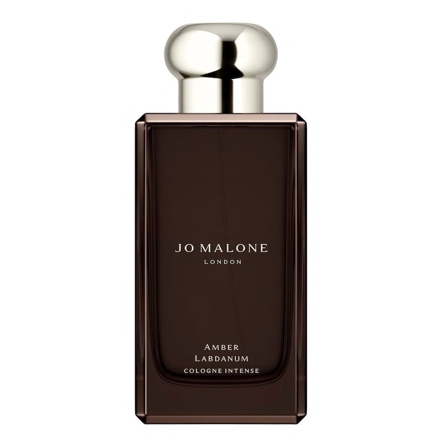 Jo Malone London Cologne Intense Amber Labdanum Woda kolońska 100 ml