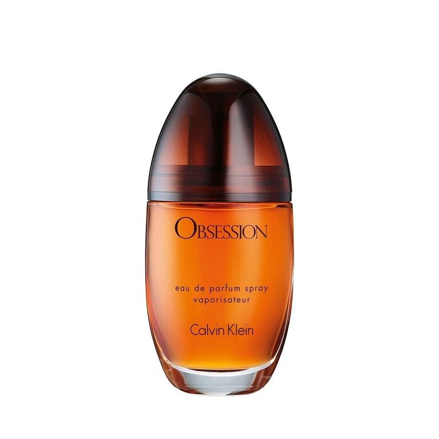 For Women Woda perfumowana 50 ml Damski