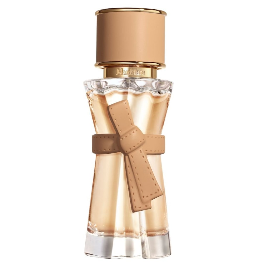 Max Mara Le Parfum Woda perfumowana 50 ml Damski