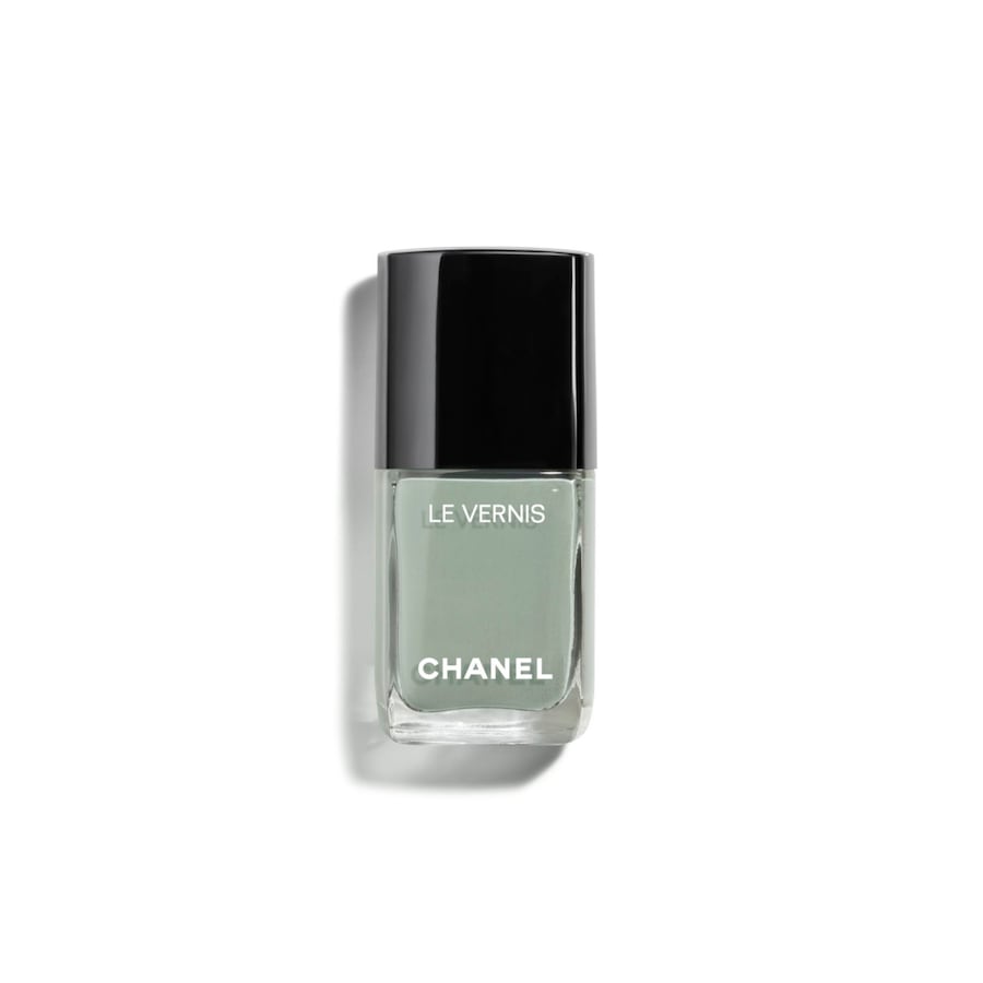 Chanel LE VERNIS Lakiery do paznokci 131 CAVALIER SEUL