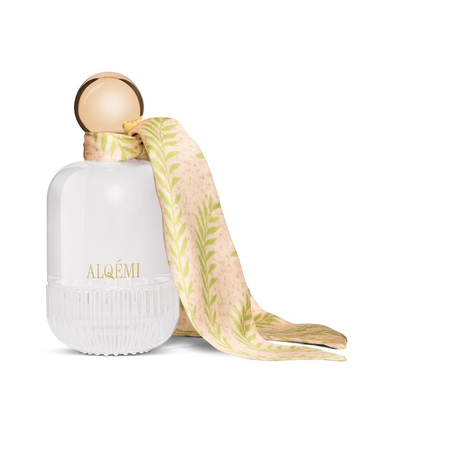 ALQÉMI Linen Naseem Woda perfumowana 100 ml Damski