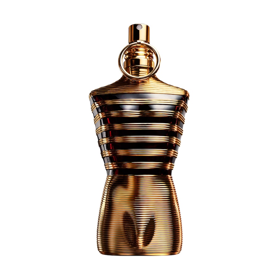 Jean Paul Gaultier Le Male Perfumy Elixir 75 ml Męskie