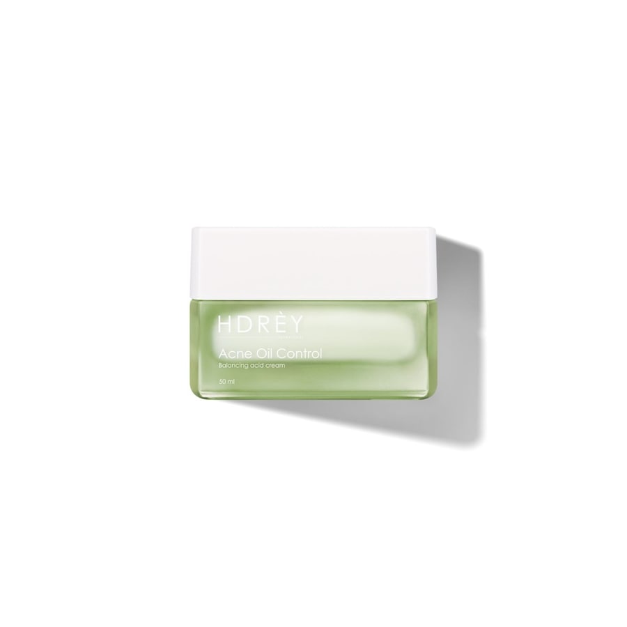 HDREY Acne Oil Control Balancing Acid