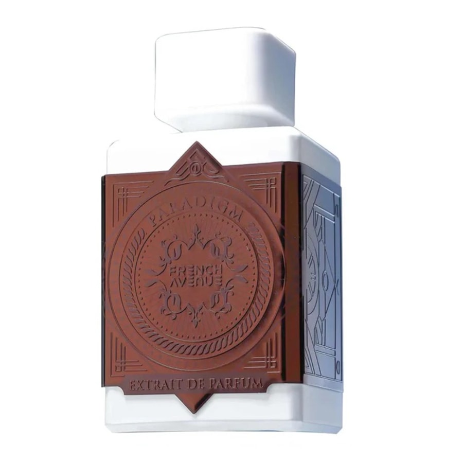 French Avenue Paradigm Perfumy 80 ml