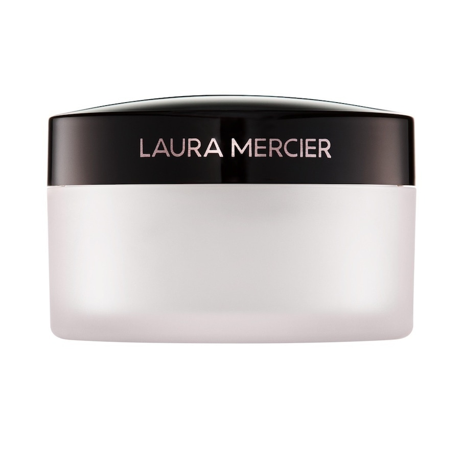 Laura Mercier SECRET BRIGHTENNING POWDER FOR UNDER EYES Pudry TRANSLUCENT