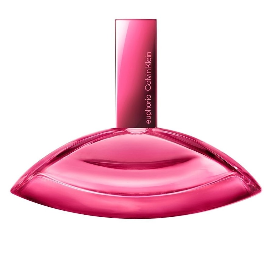 CALVIN KLEIN Euphoria Magnetic Elixir Parfum Intense Perfumy Elixir 30 ml Damski