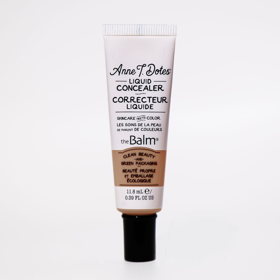 theBalm Anne T. Dotes Korektory 42 - 42