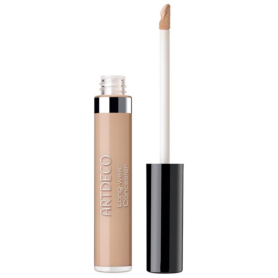 Artdeco Long-Wear Concealer Waterproof Korektory 22 - SOFT OLIVE