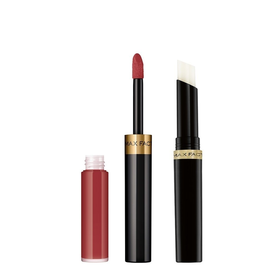 Max Factor Lipfinity Classic Szminki 1 ct