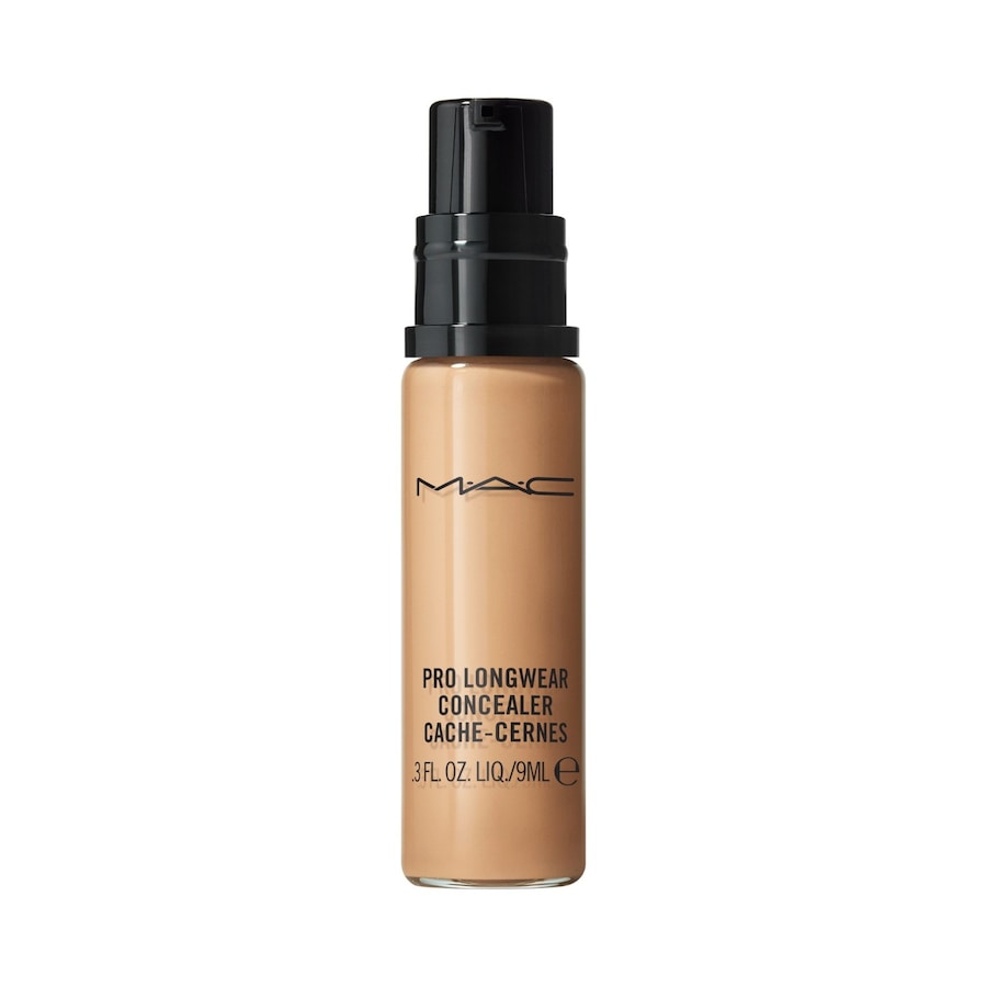 MAC Pro Longwear Concealer Korektory NC30 - NC30
