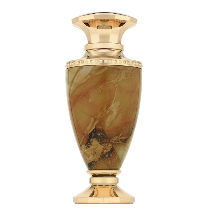 French Avenue Jade Giallo Perfumy 100 ml