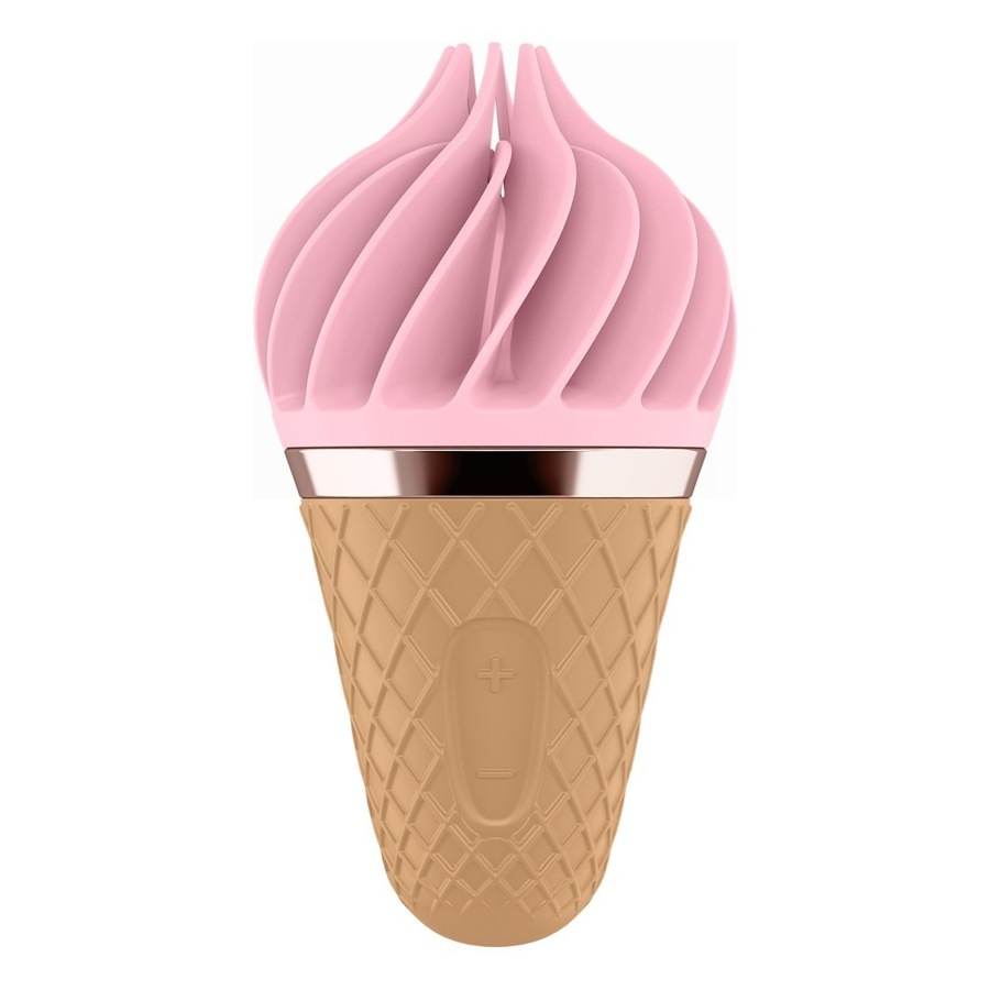 Satisfyer Sweet Treat Akcesoria erotyczne
