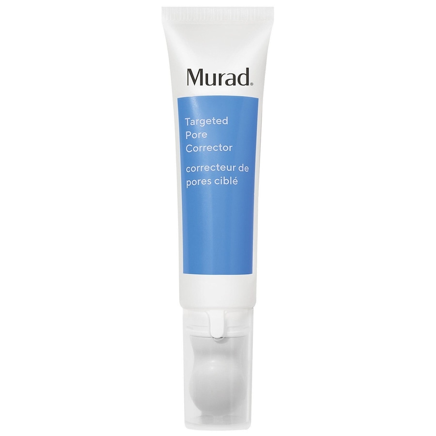 Murad Blemish Control Targeted Pore Corrector Pielęgnacja Anti-Acne