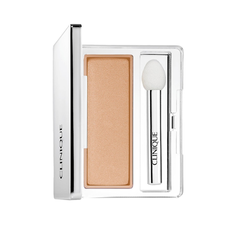 Clinique All About Shadow Single Cienie do powiek 6 - DAYBREAK
