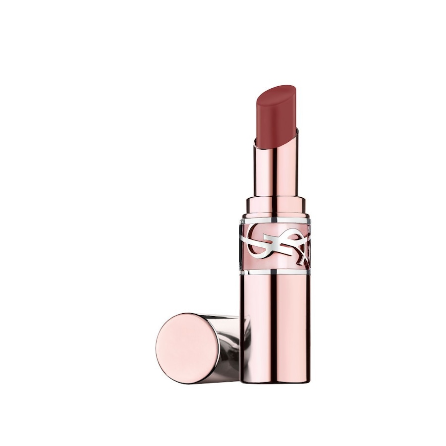 Yves Saint Laurent YSL Loveshine Candy Glow – wzmacniający balsam do ust Balsamy do ust 7B