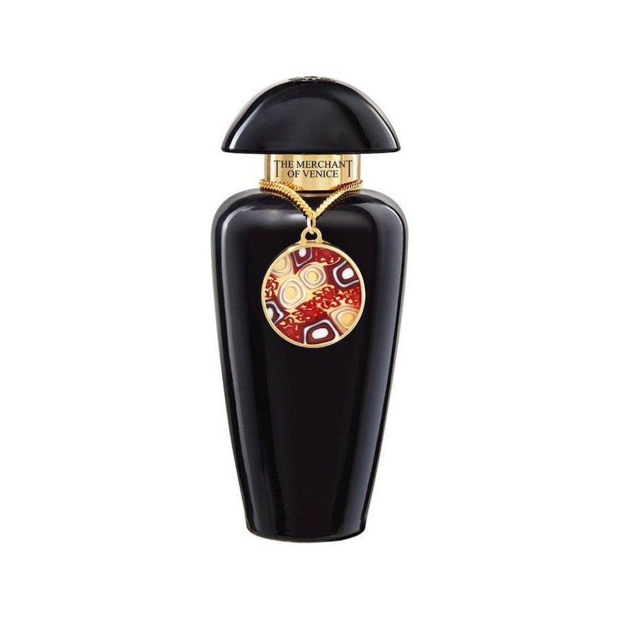 THE MERCHANT OF VENICE TMOV ART CUIR SENSUEL EKSTRAKT PERFUM Perfumy 30 ml