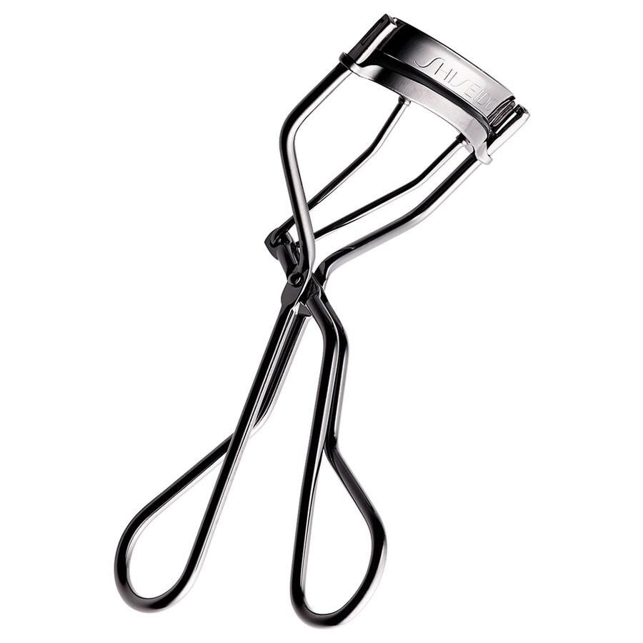 Shiseido Zalotka Eyelash Curler Zalotki 1 sztuka