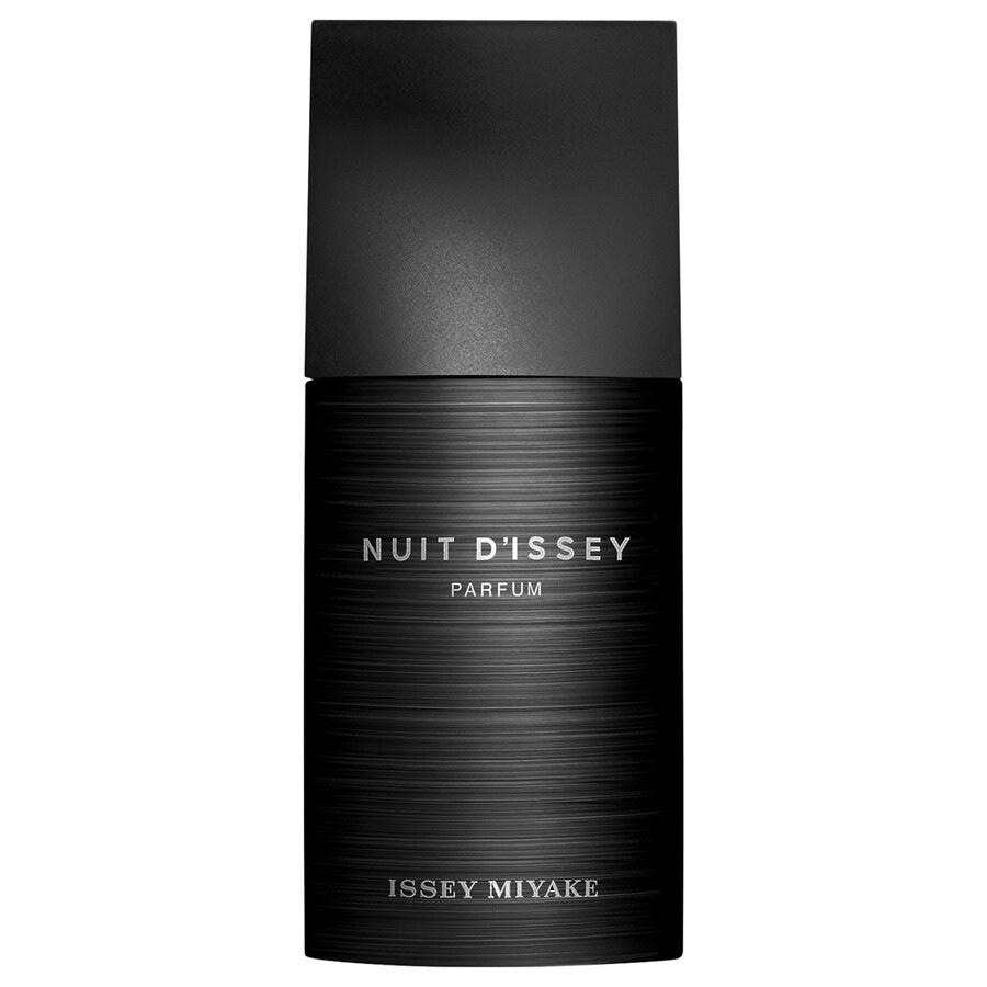 Issey Miyake Nuit d'Issey Perfumy 125 ml Męskie