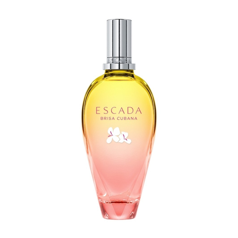 Escada Brisa Cubana Woda toaletowa Damski