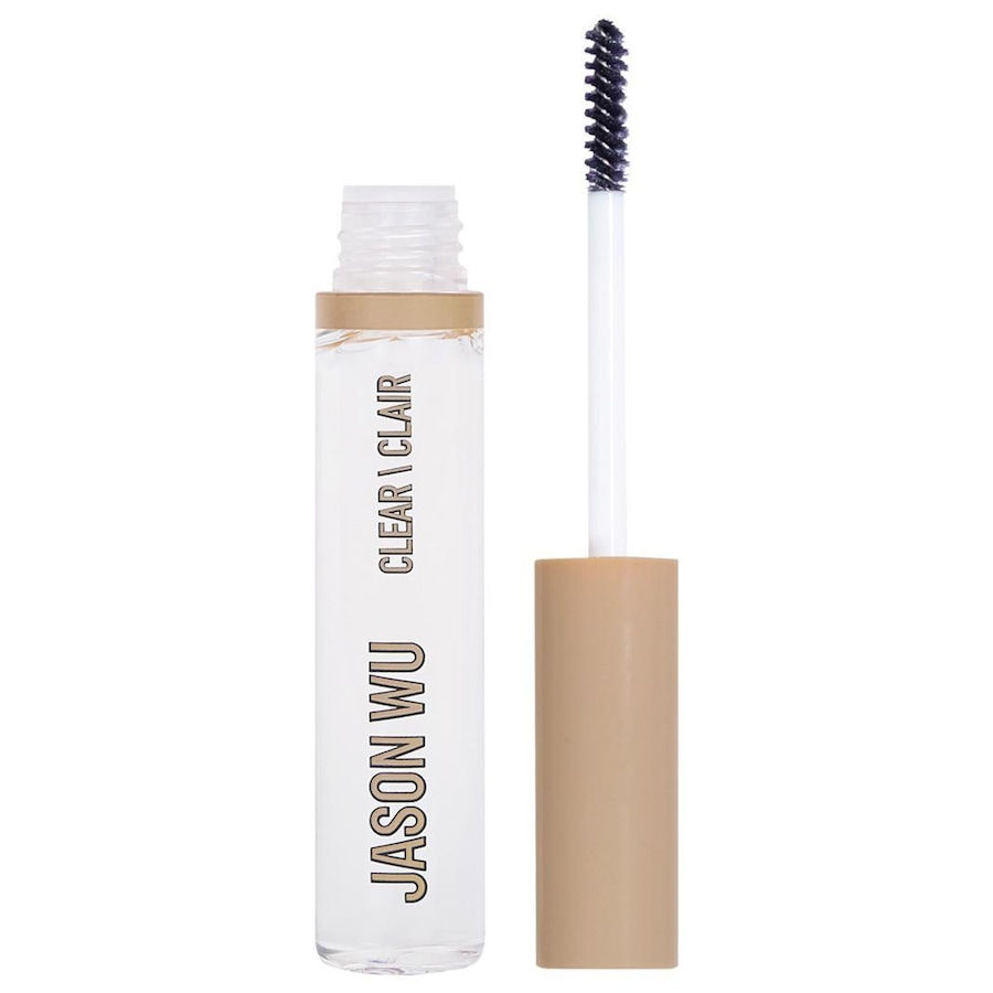 Jason Wu FREE-DA BROW Żel do brwi CLEAR