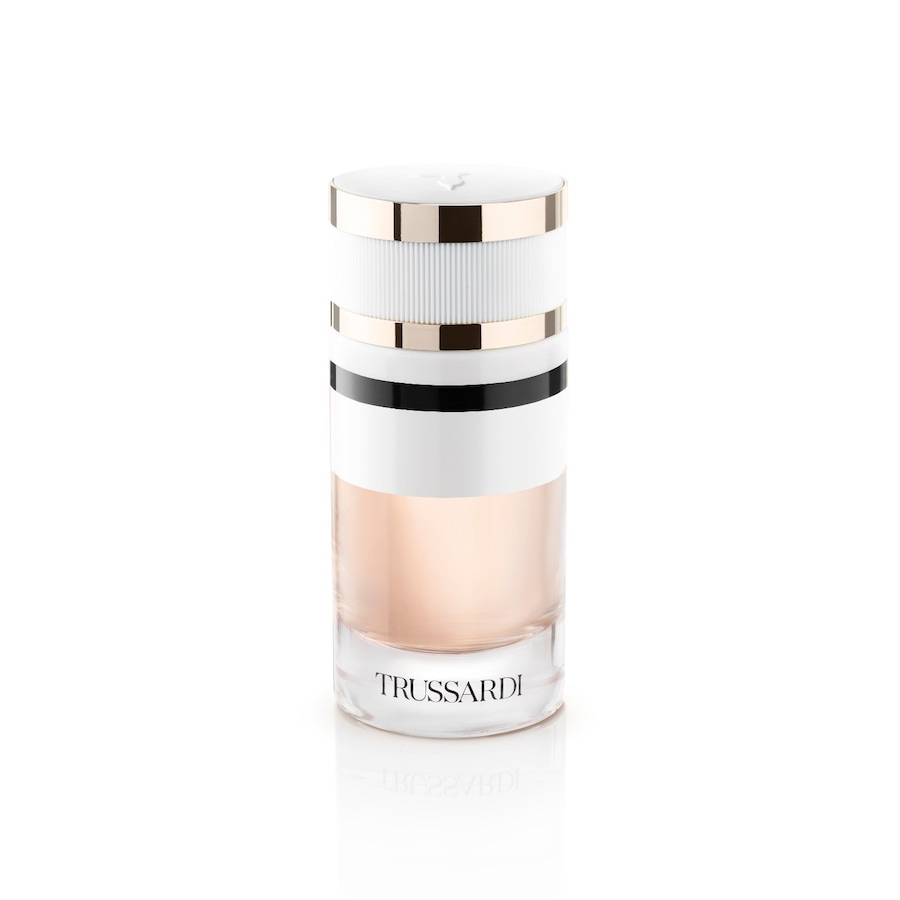 Trussardi Pure Jasmine Woda perfumowana 90 ml Damski