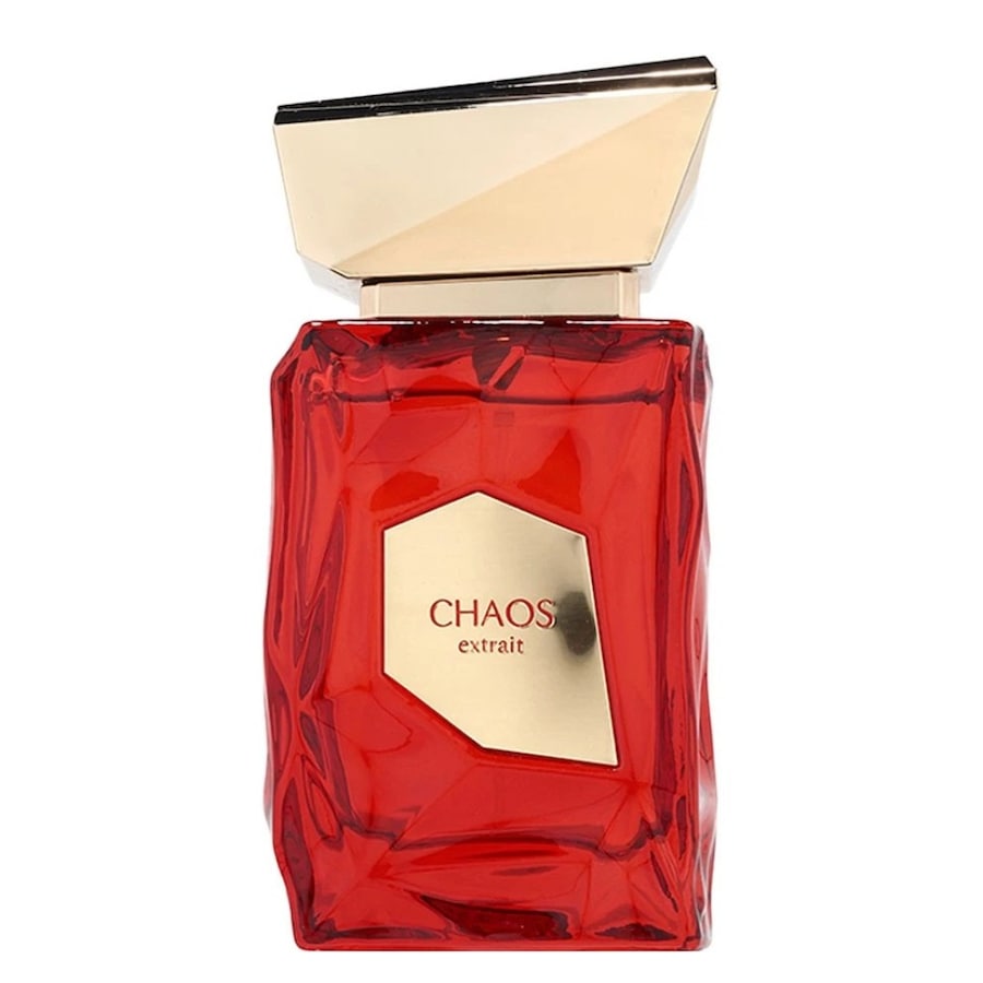 French Avenue Chaos Perfumy 100 ml