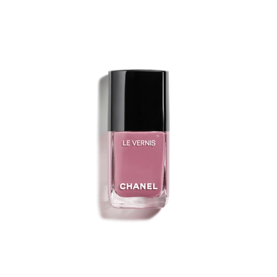 Chanel LE VERNIS Lakiery do paznokci 137 SORCIÈRE