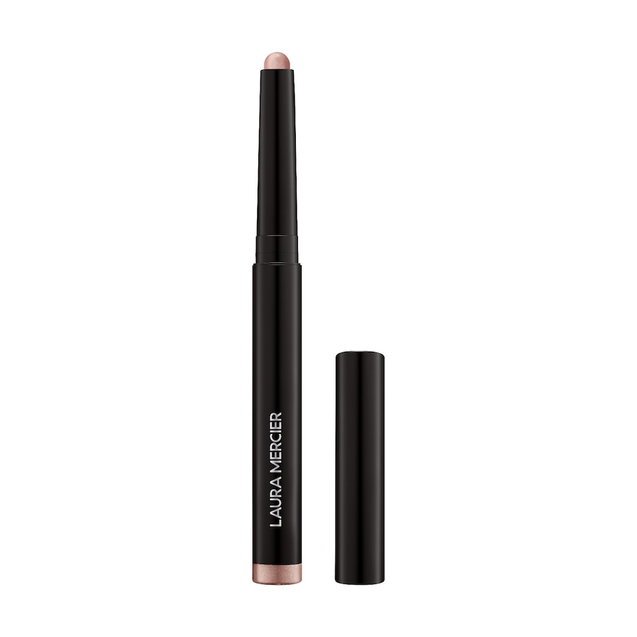 Laura Mercier CAVIAR STICK EYE COLOR SHIMMER Cienie do powiek 15 - STARLIGHT