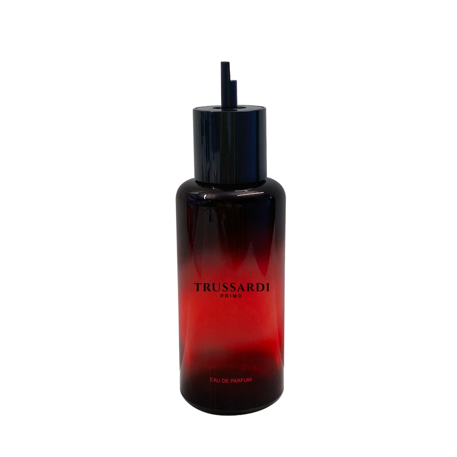 Trussardi PRIMO Woda perfumowana 150 ml Męskie